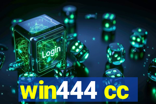 win444 cc